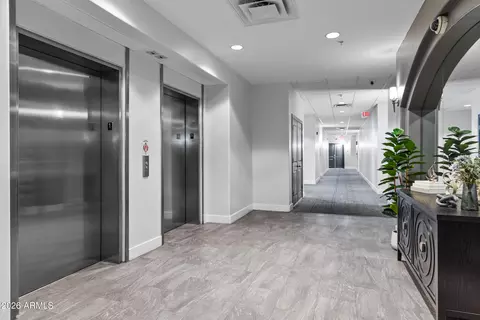 945 E Playa Del Norte Dr #5024, Tempe, AZ 85281