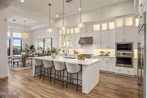 12474 E Troon Vista Dr, Scottsdale, AZ 85255