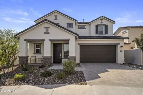 17022 N 51st Pl, Scottsdale, AZ 85254