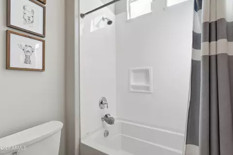 2605 S Jeffry St, Gilbert, AZ 85295 photo 30