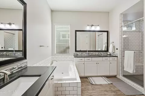 2605 S Jeffry St, Gilbert, AZ 85295 photo 19
