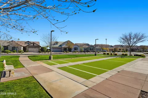 2605 S Jeffry St, Gilbert, AZ 85295 photo 43