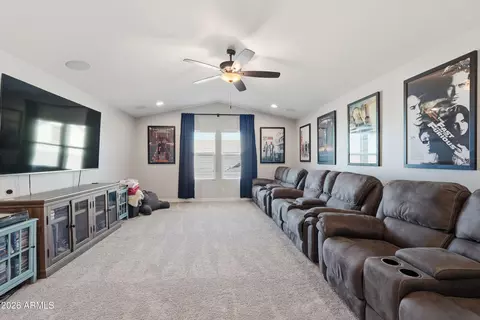 2605 S Jeffry St, Gilbert, AZ 85295 photo 26