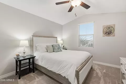 2605 S Jeffry St, Gilbert, AZ 85295 photo 28
