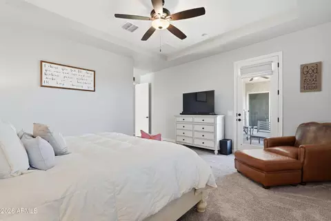 2605 S Jeffry St, Gilbert, AZ 85295 photo 18