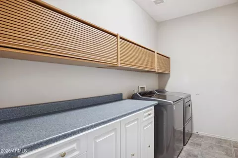 Other - 944 S Porter St, Gilbert, AZ 85296 photo 16 of 18