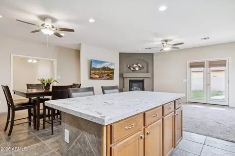 Other - 944 S Porter St, Gilbert, AZ 85296 photo 2 of 18