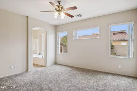 Other - 944 S Porter St, Gilbert, AZ 85296 photo 6 of 18