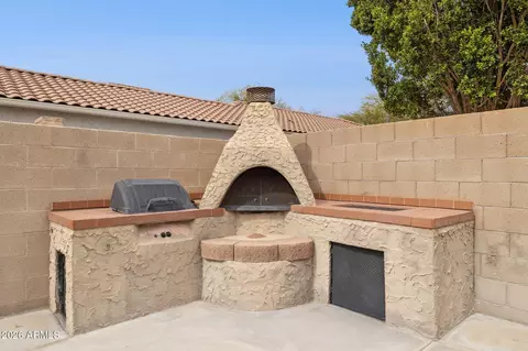 Other - 944 S Porter St, Gilbert, AZ 85296 photo 17 of 18