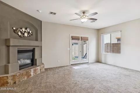 Living - 944 S Porter St, Gilbert, AZ 85296 photo 6 of 7