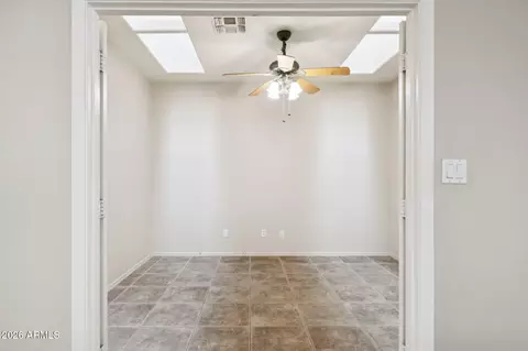 Entry Way - 944 S Porter St, Gilbert, AZ 85296 photo 1 of 1