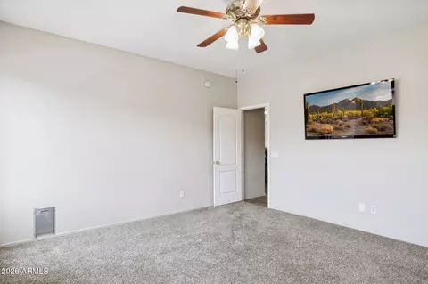 Other - 944 S Porter St, Gilbert, AZ 85296 photo 8 of 18