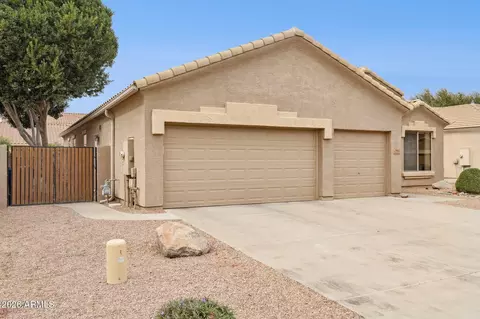 Other - 944 S Porter St, Gilbert, AZ 85296 photo 1 of 18
