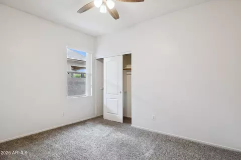 Other - 944 S Porter St, Gilbert, AZ 85296 photo 10 of 18