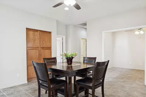 Dining - 944 S Porter St, Gilbert, AZ 85296 photo 3 of 3