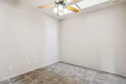 Other - 944 S Porter St, Gilbert, AZ 85296 photo 4 of 18