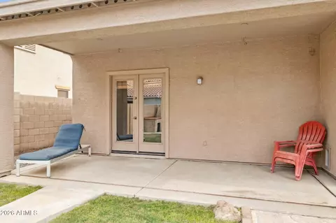 Other - 944 S Porter St, Gilbert, AZ 85296 photo 18 of 18