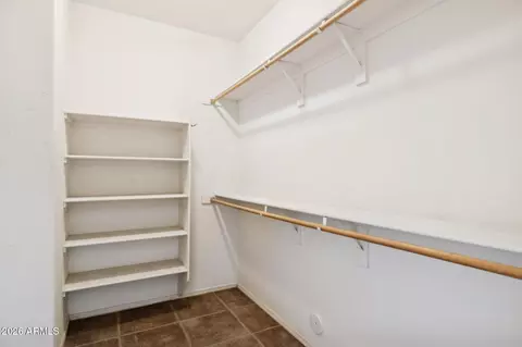 Other - 944 S Porter St, Gilbert, AZ 85296 photo 9 of 18