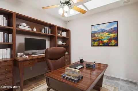Other - 944 S Porter St, Gilbert, AZ 85296 photo 3 of 18