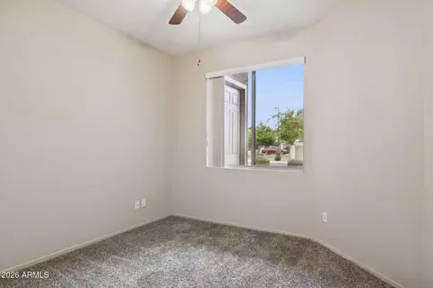 Other - 944 S Porter St, Gilbert, AZ 85296 photo 14 of 18