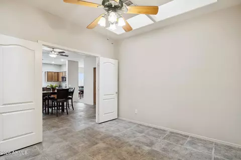 Other - 944 S Porter St, Gilbert, AZ 85296 photo 5 of 18