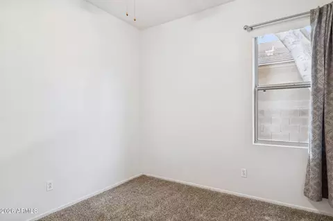 Other - 944 S Porter St, Gilbert, AZ 85296 photo 12 of 18