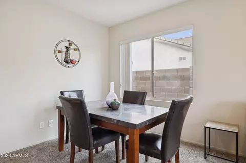 Dining - 944 S Porter St, Gilbert, AZ 85296 photo 1 of 3