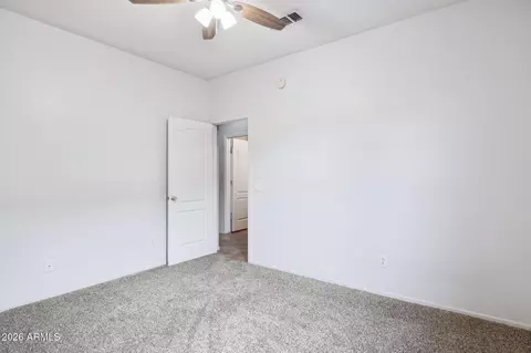 Other - 944 S Porter St, Gilbert, AZ 85296 photo 11 of 18