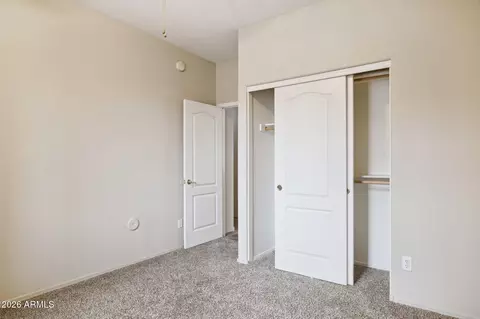 Other - 944 S Porter St, Gilbert, AZ 85296 photo 15 of 18