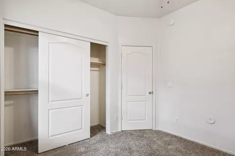 Other - 944 S Porter St, Gilbert, AZ 85296 photo 13 of 18