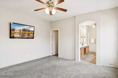 Other - 944 S Porter St, Gilbert, AZ 85296 photo 7 of 18
