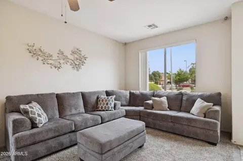 Living - 944 S Porter St, Gilbert, AZ 85296 photo 2 of 7