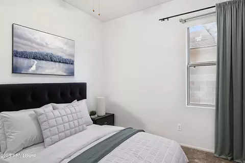 Bedroom - 944 S Porter St, Gilbert, AZ 85296 photo 3 of 4