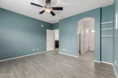 Other - 3090 E Orchid Ln, Gilbert, AZ 85296 photo 6 of 14