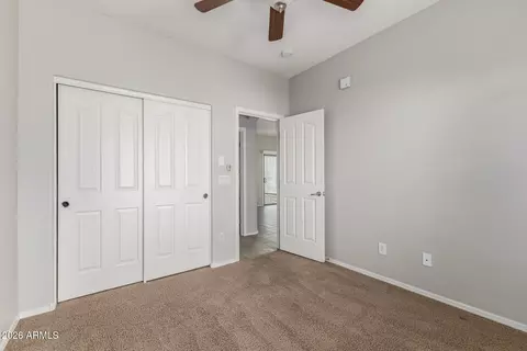 Other - 3090 E Orchid Ln, Gilbert, AZ 85296 photo 3 of 14