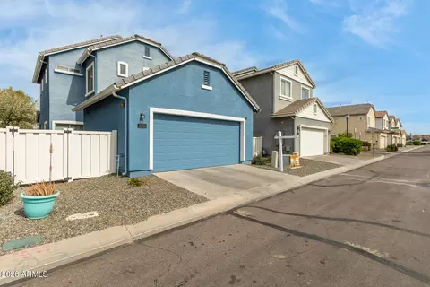 Other - 3090 E Orchid Ln, Gilbert, AZ 85296 photo 2 of 14