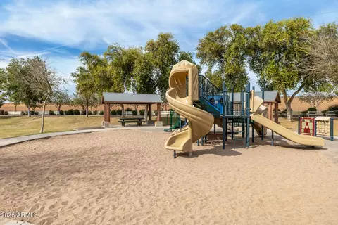 View/Area - 3090 E Orchid Ln, Gilbert, AZ 85296 photo 1 of 3