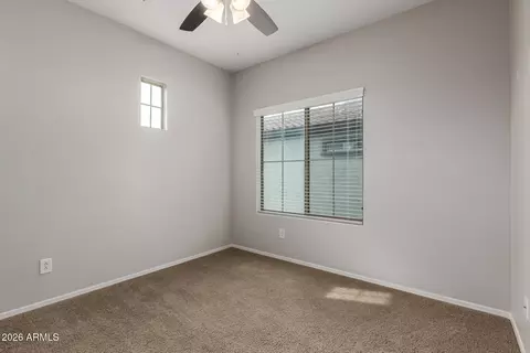 Bedroom - 3090 E Orchid Ln, Gilbert, AZ 85296 photo 2 of 2