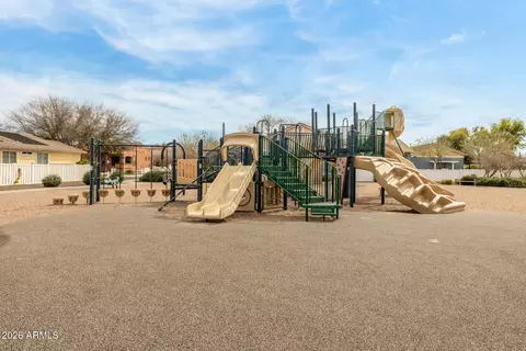Other - 3090 E Orchid Ln, Gilbert, AZ 85296 photo 13 of 14