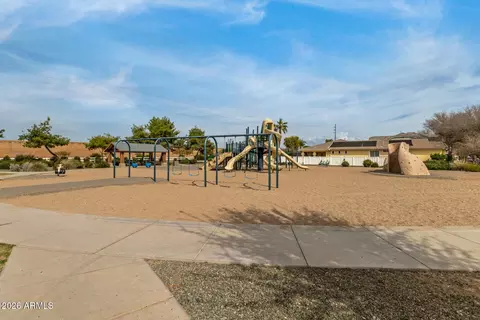 Other - 3090 E Orchid Ln, Gilbert, AZ 85296 photo 11 of 14