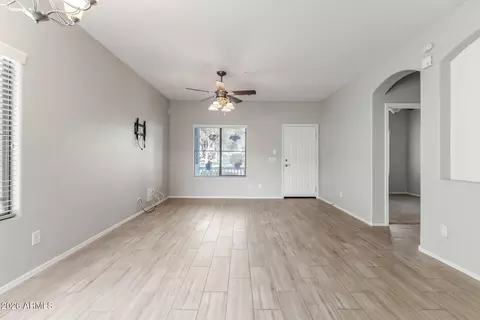 Living - 3090 E Orchid Ln, Gilbert, AZ 85296 photo 2 of 3