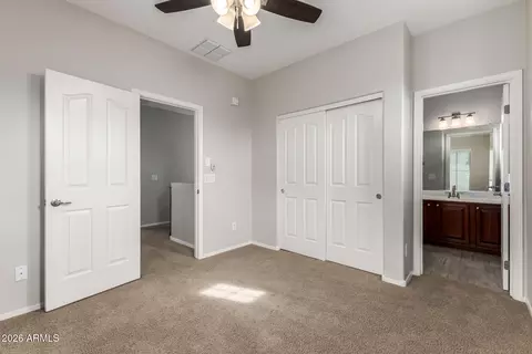 Other - 3090 E Orchid Ln, Gilbert, AZ 85296 photo 9 of 14