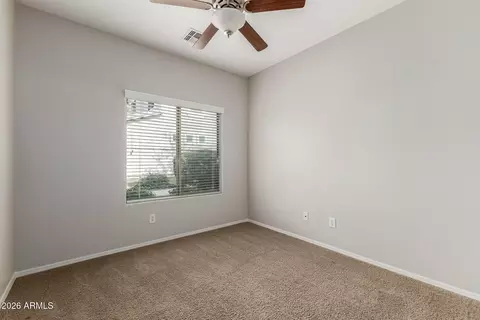 Bedroom - 3090 E Orchid Ln, Gilbert, AZ 85296 photo 1 of 2