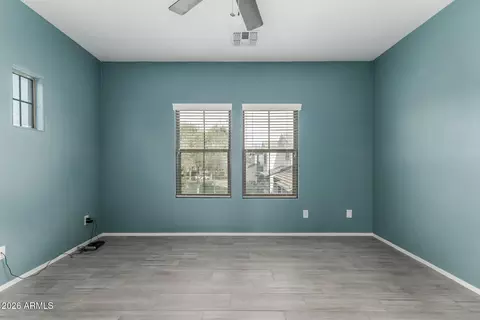Other - 3090 E Orchid Ln, Gilbert, AZ 85296 photo 7 of 14