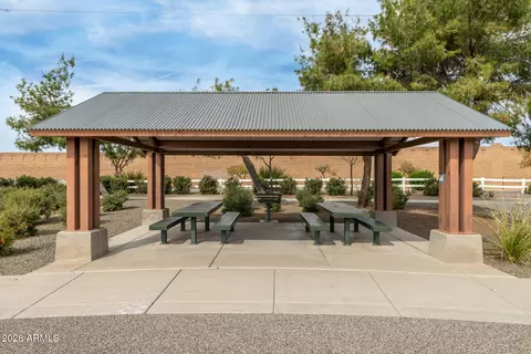 View/Area - 3090 E Orchid Ln, Gilbert, AZ 85296 photo 2 of 3