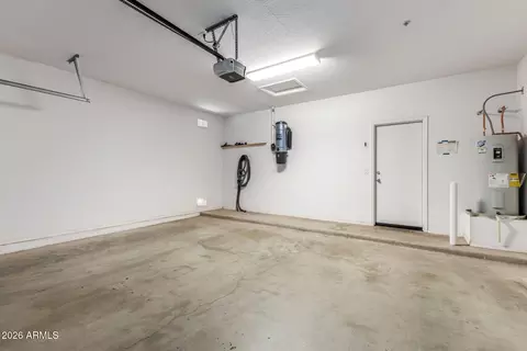 Other - 3090 E Orchid Ln, Gilbert, AZ 85296 photo 10 of 14