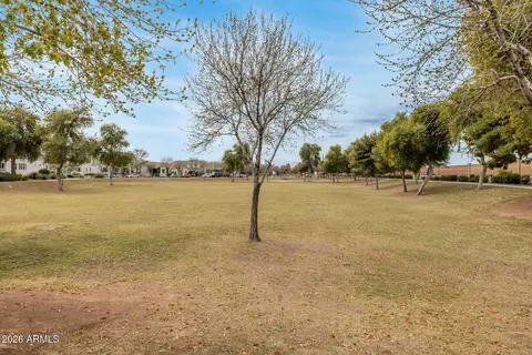Exterior - 3090 E Orchid Ln, Gilbert, AZ 85296 photo 9 of 9
