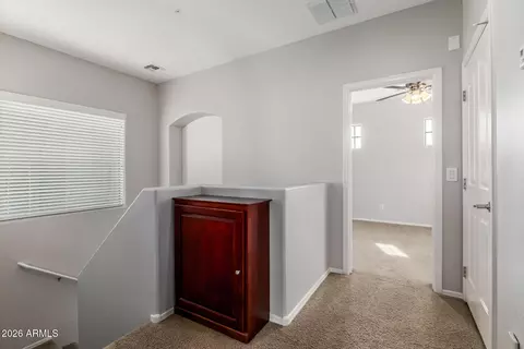 Entry Way - 3090 E Orchid Ln, Gilbert, AZ 85296 photo 1 of 1