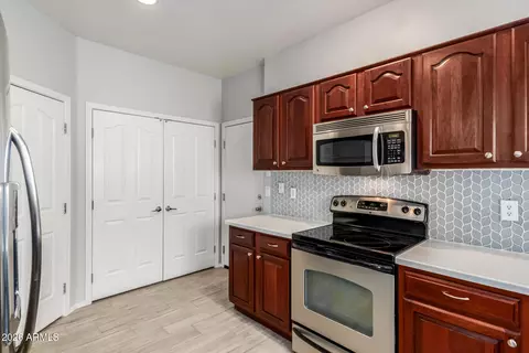 Other - 3090 E Orchid Ln, Gilbert, AZ 85296 photo 4 of 14