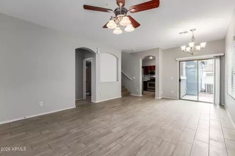 Living - 3090 E Orchid Ln, Gilbert, AZ 85296 photo 1 of 3